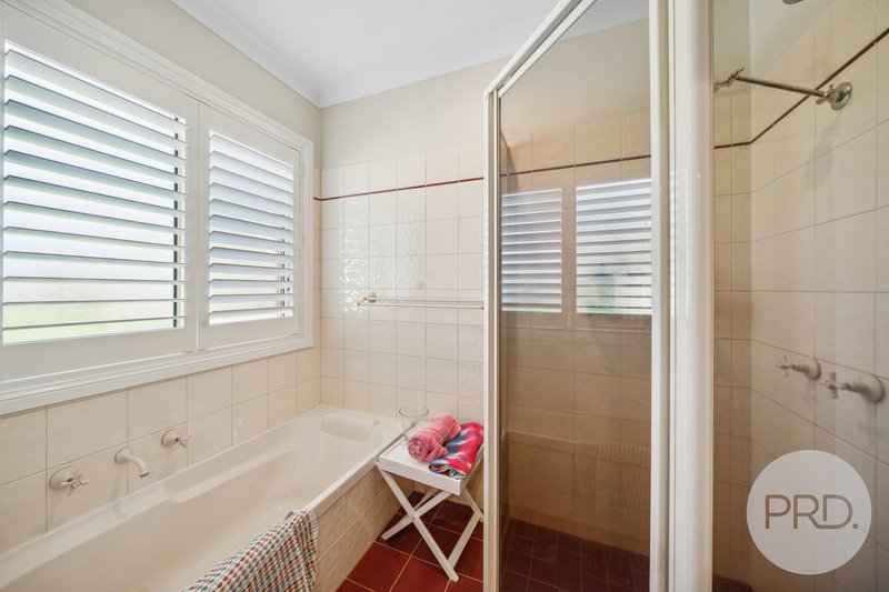 Photo - 2B Lusher Avenue, Turvey Park NSW 2650 - Image 15