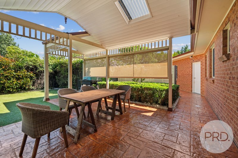 Photo - 2B Lusher Avenue, Turvey Park NSW 2650 - Image 17