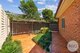 Photo - 2B Lusher Avenue, Turvey Park NSW 2650 - Image 18