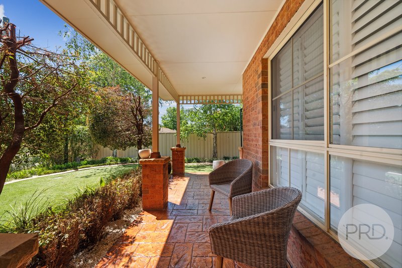 Photo - 2B Lusher Avenue, Turvey Park NSW 2650 - Image 19