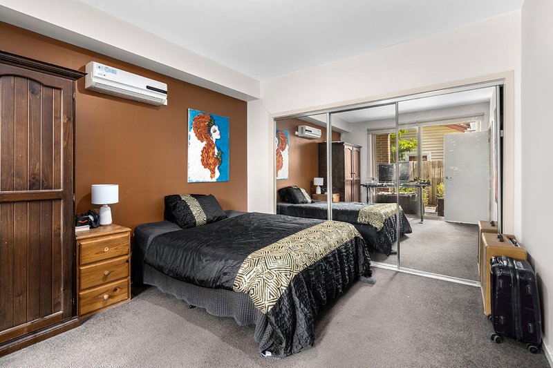 Photo - 2B Lygon Street, Coburg VIC 3058 - Image 5