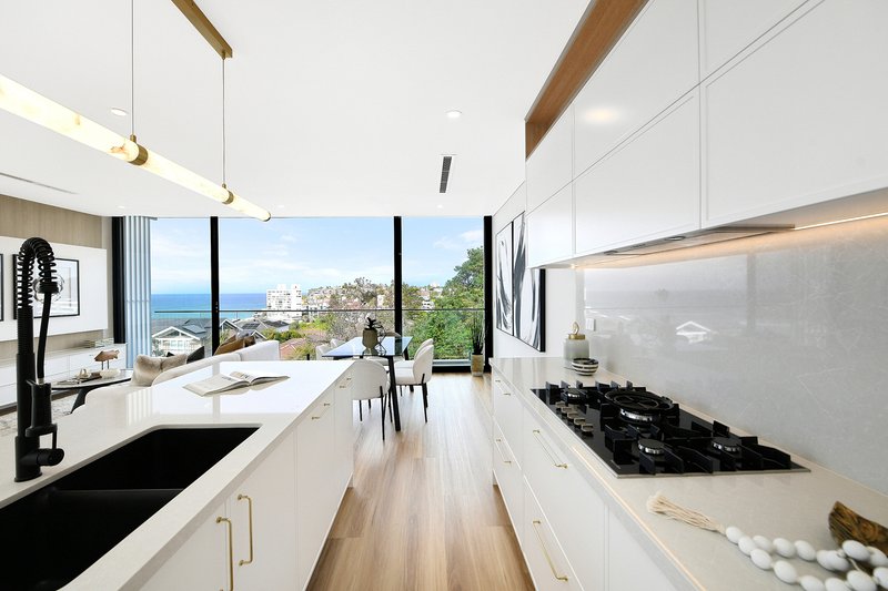 Photo - 2B Macdonald Street, Vaucluse NSW 2030 - Image 4