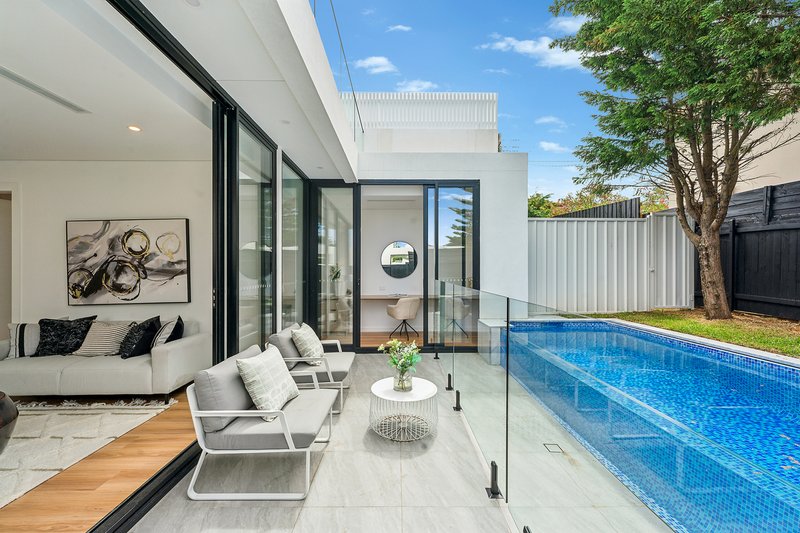 Photo - 2B Macdonald Street, Vaucluse NSW 2030 - Image 6