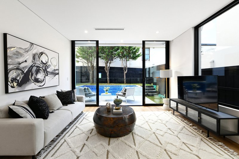 Photo - 2B Macdonald Street, Vaucluse NSW 2030 - Image 7