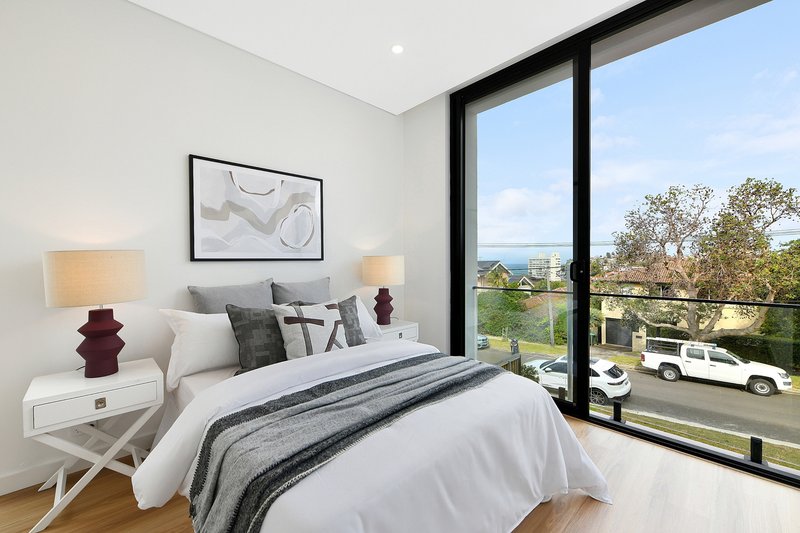 Photo - 2B Macdonald Street, Vaucluse NSW 2030 - Image 10