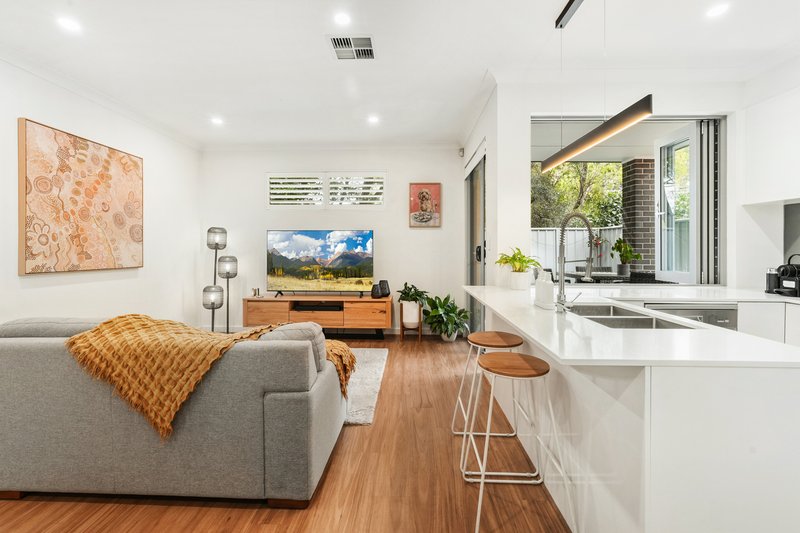 Photo - 2B Macmahon Avenue, St Agnes SA 5097 - Image 1