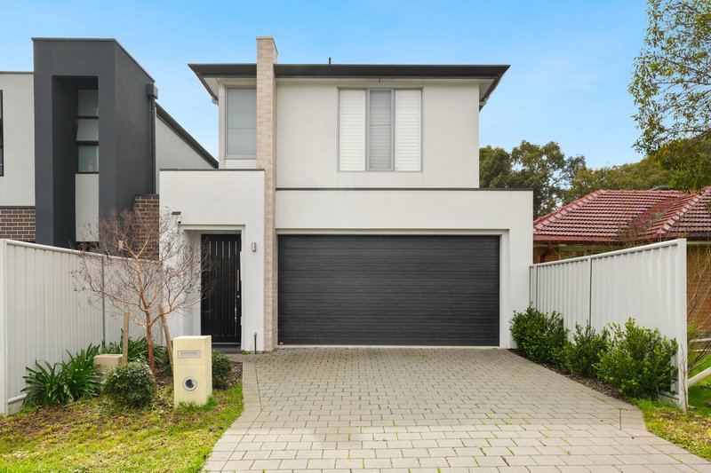Photo - 2B Macmahon Avenue, St Agnes SA 5097 - Image 2