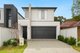Photo - 2B Macmahon Avenue, St Agnes SA 5097 - Image 2