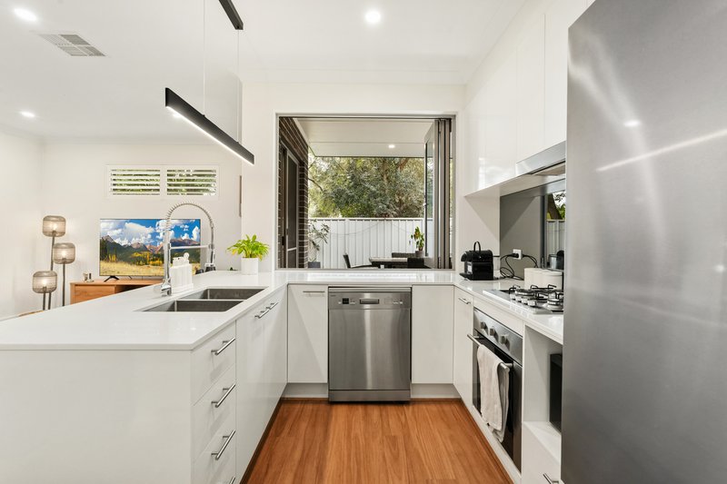Photo - 2B Macmahon Avenue, St Agnes SA 5097 - Image 3