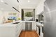 Photo - 2B Macmahon Avenue, St Agnes SA 5097 - Image 3