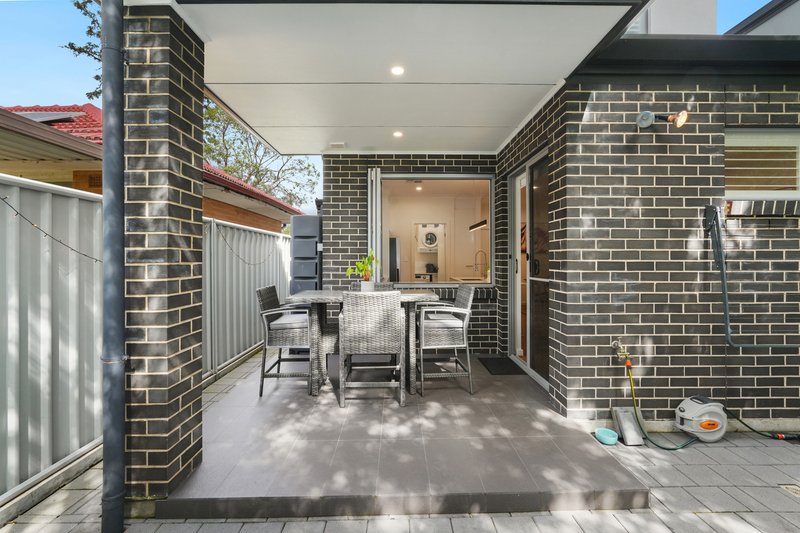 Photo - 2B Macmahon Avenue, St Agnes SA 5097 - Image 4
