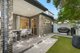 Photo - 2B Macmahon Avenue, St Agnes SA 5097 - Image 5