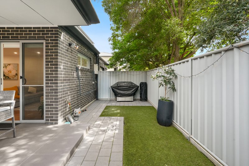 Photo - 2B Macmahon Avenue, St Agnes SA 5097 - Image 6