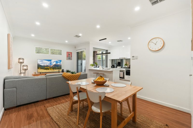 Photo - 2B Macmahon Avenue, St Agnes SA 5097 - Image 7