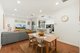 Photo - 2B Macmahon Avenue, St Agnes SA 5097 - Image 7