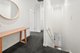 Photo - 2B Macmahon Avenue, St Agnes SA 5097 - Image 8