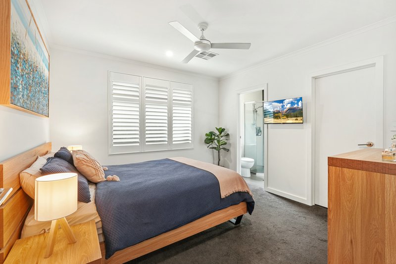 Photo - 2B Macmahon Avenue, St Agnes SA 5097 - Image 9