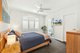 Photo - 2B Macmahon Avenue, St Agnes SA 5097 - Image 9