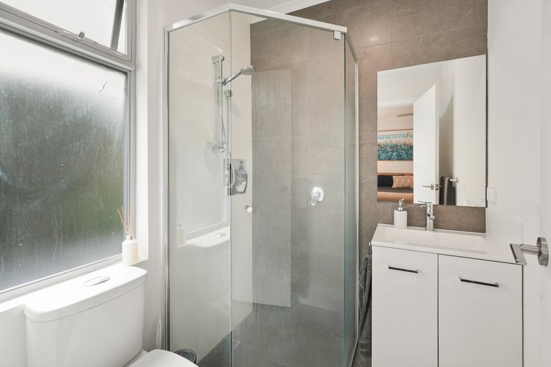 Photo - 2B Macmahon Avenue, St Agnes SA 5097 - Image 10
