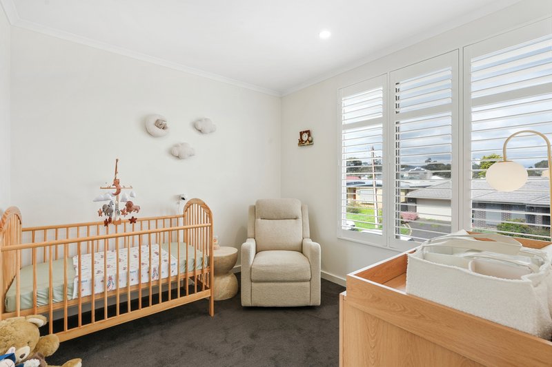 Photo - 2B Macmahon Avenue, St Agnes SA 5097 - Image 11
