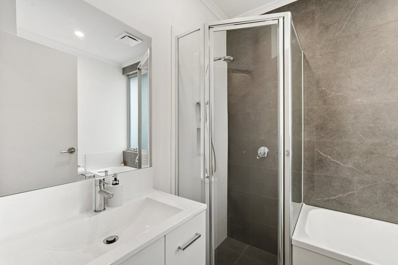 Photo - 2B Macmahon Avenue, St Agnes SA 5097 - Image 12