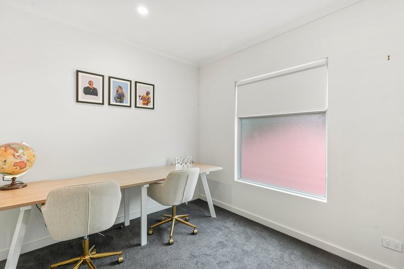 Photo - 2B Macmahon Avenue, St Agnes SA 5097 - Image 13