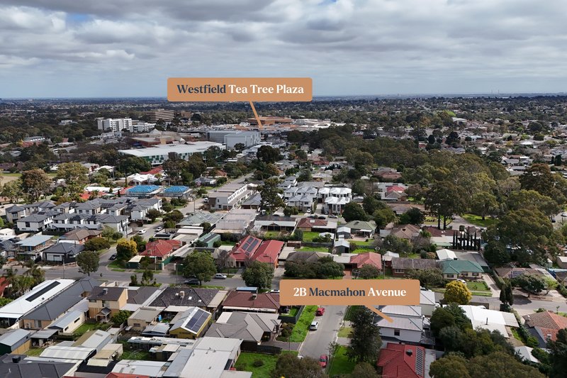 Photo - 2B Macmahon Avenue, St Agnes SA 5097 - Image 15