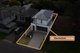 Photo - 2B Macmahon Avenue, St Agnes SA 5097 - Image 16