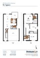 Photo - 2B Macmahon Avenue, St Agnes SA 5097 - Image 17