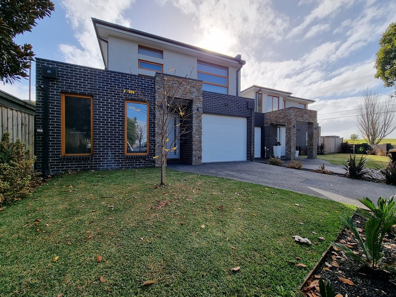 2B Marcus Road, Dingley Village VIC 3172