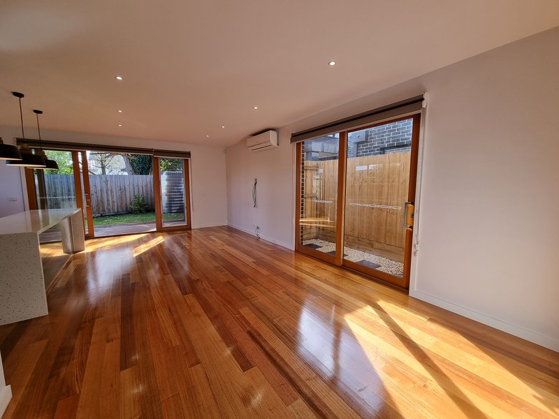 Photo - 2B Marcus Road, Dingley Village VIC 3172 - Image 5