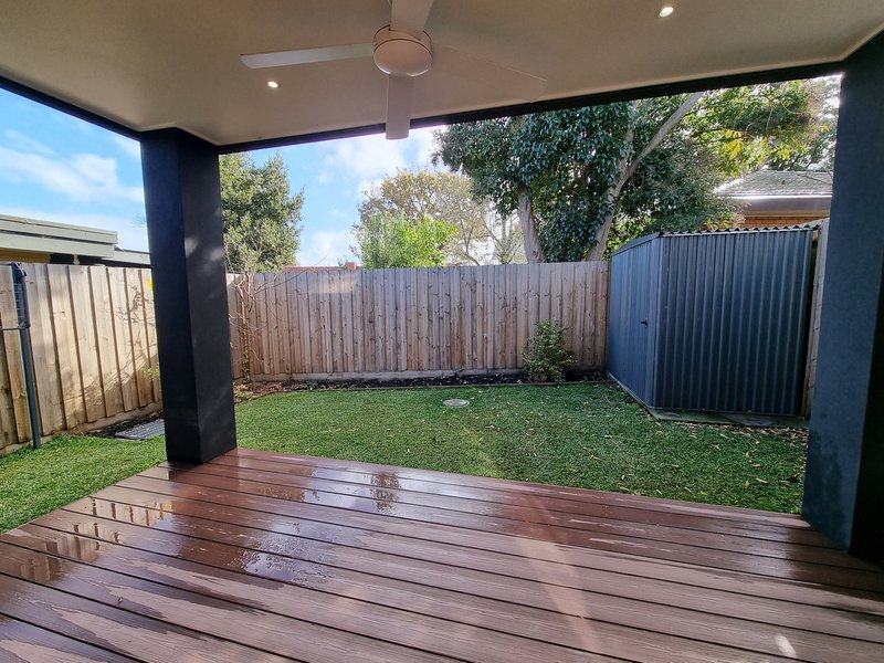 Photo - 2B Marcus Road, Dingley Village VIC 3172 - Image 7