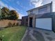 Photo - 2B Marcus Road, Dingley Village VIC 3172 - Image 22