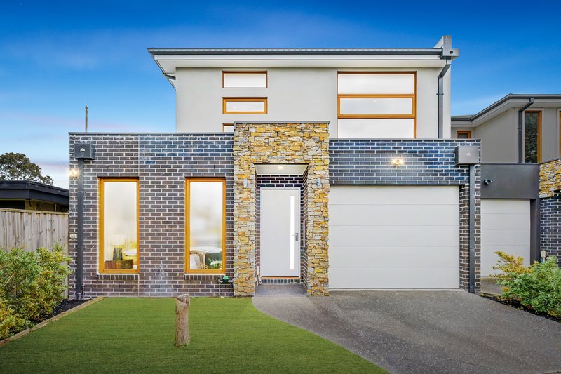 Photo - 2B Marcus Road, Dingley Village VIC 3172 - Image 1