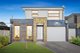 Photo - 2B Marcus Road, Dingley Village VIC 3172 - Image 1