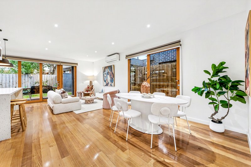 Photo - 2B Marcus Road, Dingley Village VIC 3172 - Image 2