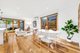 Photo - 2B Marcus Road, Dingley Village VIC 3172 - Image 2
