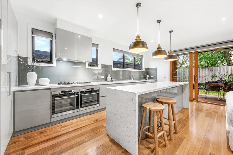 Photo - 2B Marcus Road, Dingley Village VIC 3172 - Image 3
