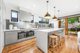 Photo - 2B Marcus Road, Dingley Village VIC 3172 - Image 3
