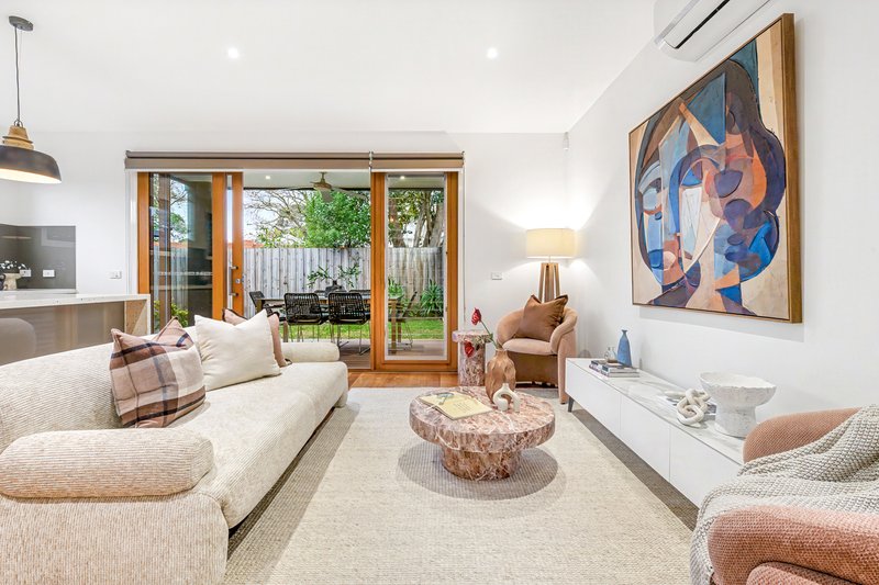 Photo - 2B Marcus Road, Dingley Village VIC 3172 - Image 4