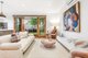 Photo - 2B Marcus Road, Dingley Village VIC 3172 - Image 4