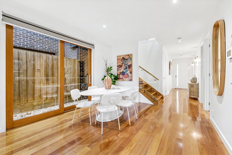 Photo - 2B Marcus Road, Dingley Village VIC 3172 - Image 5