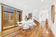 Photo - 2B Marcus Road, Dingley Village VIC 3172 - Image 5