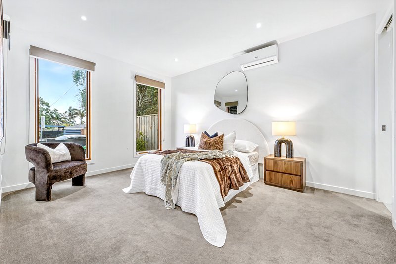 Photo - 2B Marcus Road, Dingley Village VIC 3172 - Image 7