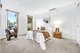 Photo - 2B Marcus Road, Dingley Village VIC 3172 - Image 7
