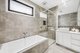 Photo - 2B Marcus Road, Dingley Village VIC 3172 - Image 8