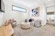 Photo - 2B Marcus Road, Dingley Village VIC 3172 - Image 9