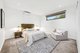 Photo - 2B Marcus Road, Dingley Village VIC 3172 - Image 10