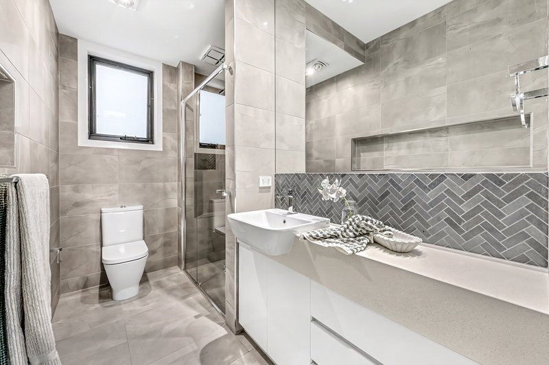 Photo - 2B Marcus Road, Dingley Village VIC 3172 - Image 11