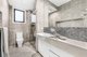 Photo - 2B Marcus Road, Dingley Village VIC 3172 - Image 11